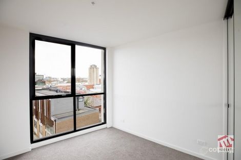 115/205 Burnley St, Richmond, VIC 3121