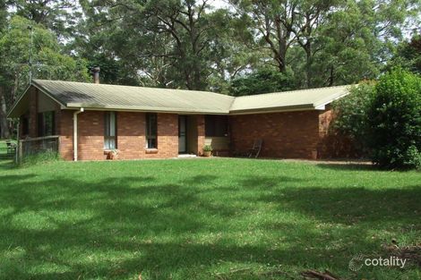 Property photo of 17 Michele Avenue Highfields QLD 4352