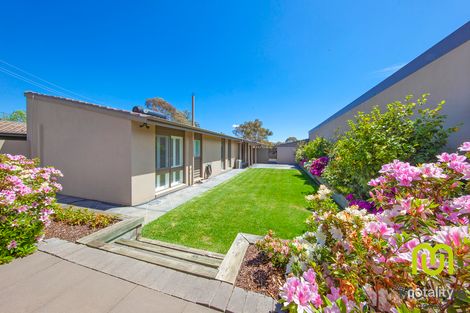 Property photo of 31 Gorrie Close Hawker ACT 2614