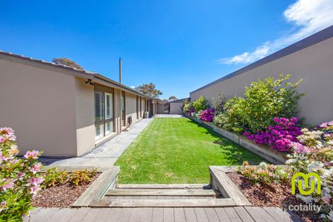 Property photo of 31 Gorrie Close Hawker ACT 2614