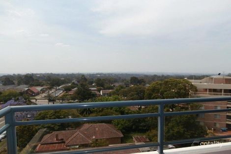 Property photo of 30/3-5 Stapleton Avenue Sutherland NSW 2232
