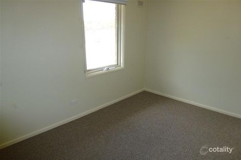 Property photo of 4 Malouf Court Golden Grove SA 5125