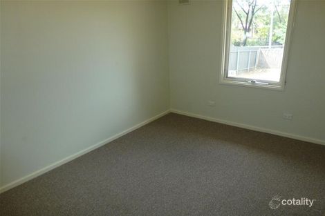 Property photo of 4 Malouf Court Golden Grove SA 5125