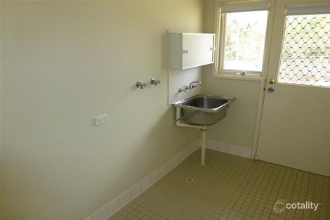 Property photo of 4 Malouf Court Golden Grove SA 5125
