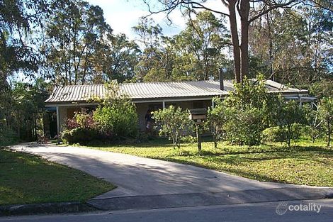 5 Leach Ave, Landsborough, QLD 4550