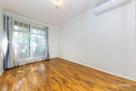 Property photo of 11 Slater Avenue Blackburn North VIC 3130