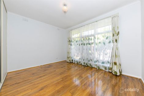 Property photo of 11 Slater Avenue Blackburn North VIC 3130