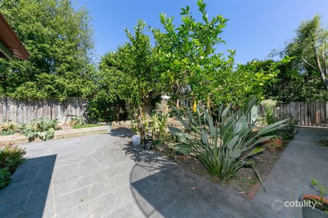 Property photo of 11 Slater Avenue Blackburn North VIC 3130