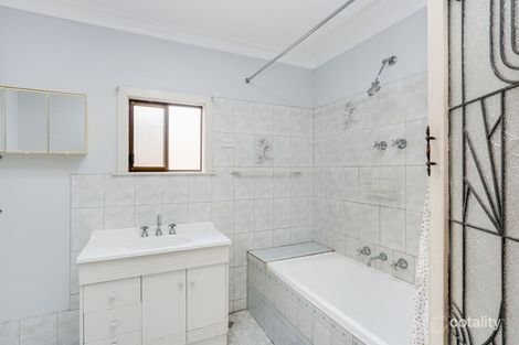 Property photo of 184 McCulloch Street Broken Hill NSW 2880