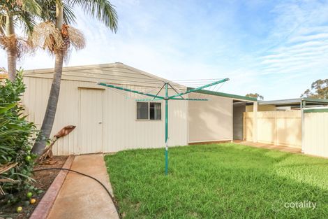Property photo of 184 McCulloch Street Broken Hill NSW 2880