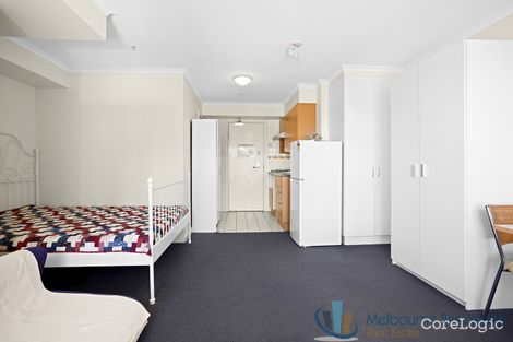 Property photo of 1106/238-242 Flinders Street Melbourne VIC 3000