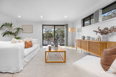 Property photo of 21 Raleigh Street Cameron Park NSW 2285