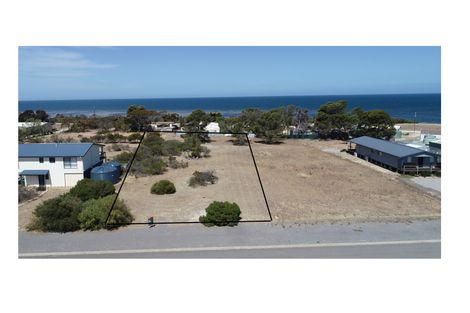 11 Esther Lane, Port Julia, SA 5580