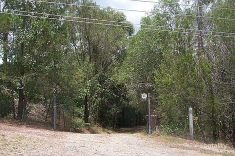 68 Lexton St, Stretton, QLD 4116