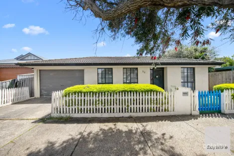 Property photo of 39 Stanley Street Altona VIC 3018
