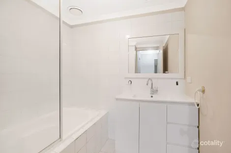 Property photo of 13/26 Hythe Street Mount Druitt NSW 2770