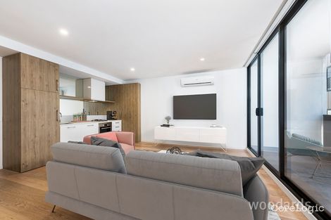 Property photo of 607/32 Lilydale Grove Hawthorn East VIC 3123