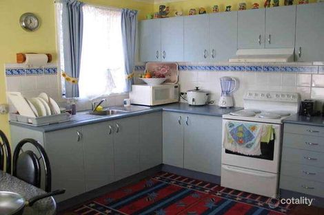 Property photo of 6 Rhonda Street Wyoming NSW 2250