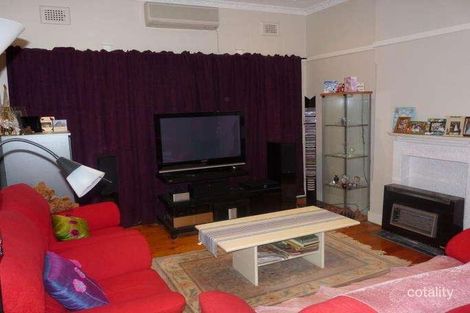 Property photo of 46 Bristol Road Hurstville NSW 2220