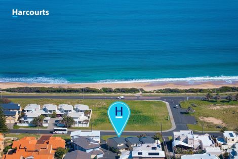 Property photo of 21B Upper Esplanade Bunbury WA 6230