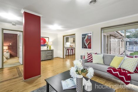 Property photo of 55 Ebb Street Aspendale VIC 3195