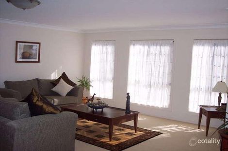 Property photo of 5 Equestrian Drive Picton NSW 2571
