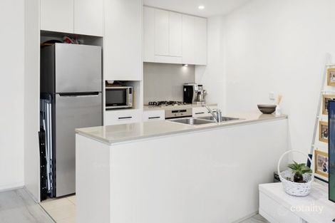 Property photo of 3208/10 Sturdee Parade Dee Why NSW 2099