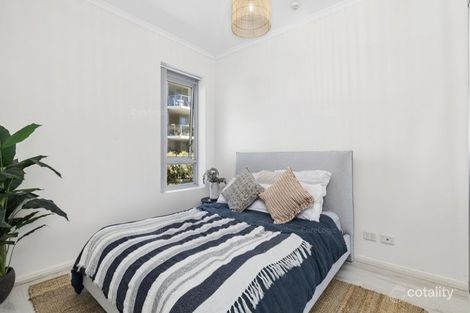 Property photo of 3208/10 Sturdee Parade Dee Why NSW 2099