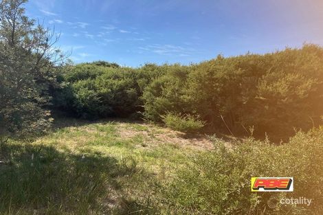 74 Canterbury Rd, Venus Bay, VIC 3956