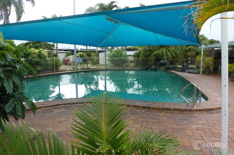 61 Ocean St, Torquay, QLD 4655