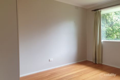 Property photo of 1/31 Murdo Road Clayton VIC 3168