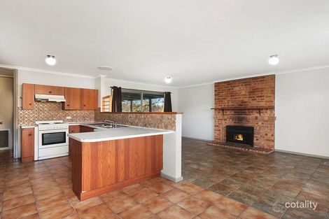 Property photo of 8 O'Loghlen Street Latham ACT 2615