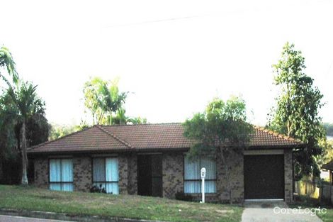 Property photo of 45 Silvertop Street Hillcrest QLD 4118