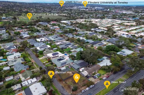 Property photo of 231 Daws Road Pasadena SA 5042