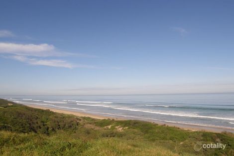 Property photo of 74 Canterbury Road Venus Bay VIC 3956