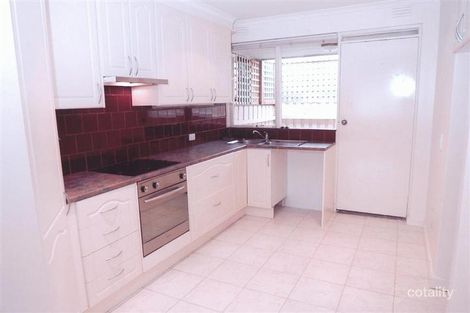 Property photo of 4/6 McLean Street Brunswick West VIC 3055