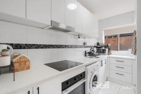 14/104-108 SPRINGVALE RD, SPRINGVALE, VIC 3171