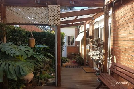 Property photo of 41 Leonard Avenue Berwick VIC 3806