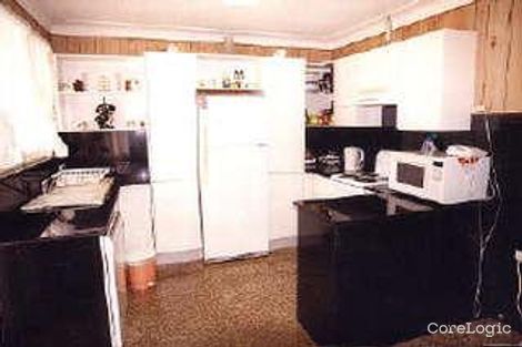 Property photo of 19 Dora Crescent Dundas NSW 2117