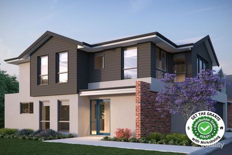 34 Camberwell St, Beckenham, WA 6107