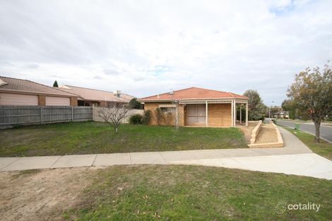 Property photo of 16 Parkhaven Way Knoxfield VIC 3180