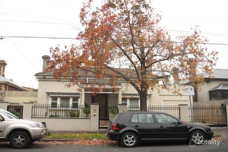 24 Surrey Rd, South Yarra, VIC 3141