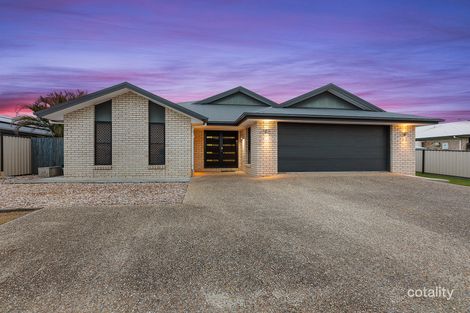 Property photo of 42 Langridge Street Raceview QLD 4305
