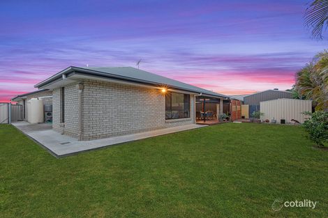 Property photo of 42 Langridge Street Raceview QLD 4305