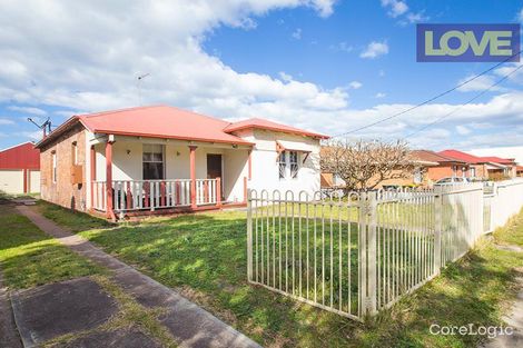 Property photo of 33 Vine Street Mayfield NSW 2304