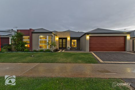 Property photo of 12 Cotswold Parade Aubin Grove WA 6164