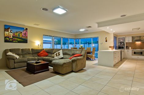 Property photo of 12 Cotswold Parade Aubin Grove WA 6164