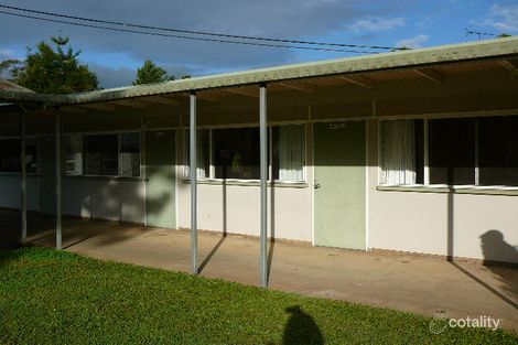 Property photo of 31 Leafy Lane Woombye QLD 4559
