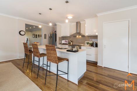 Property photo of 6 Castor Street Williams Landing VIC 3027