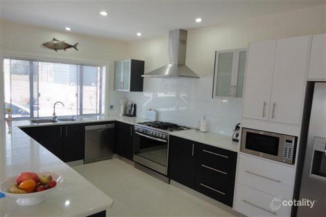 Property photo of 299-305 Richardson Road Boston SA 5607